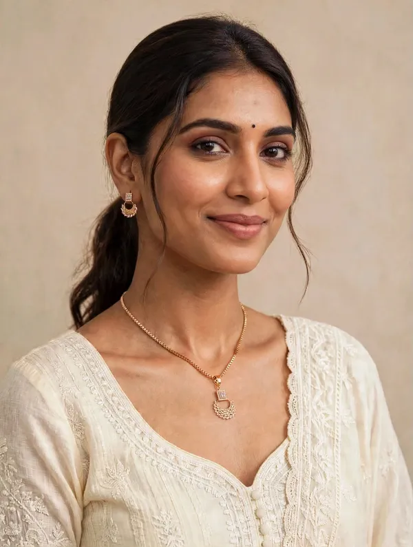 Jewellery_Set_for_women