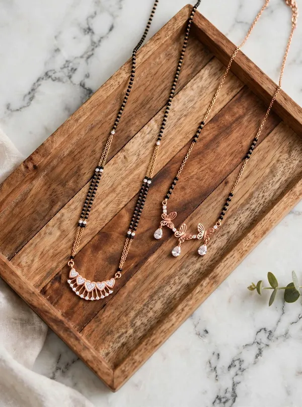 Mangalsutra_for_women