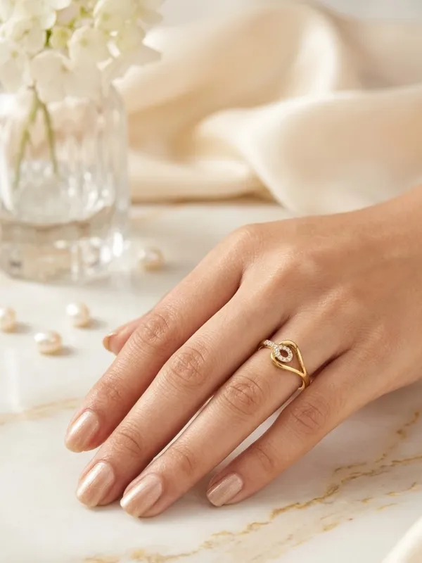 Rings_for_women