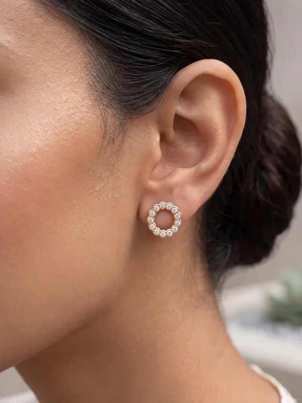 Earrings_for_women