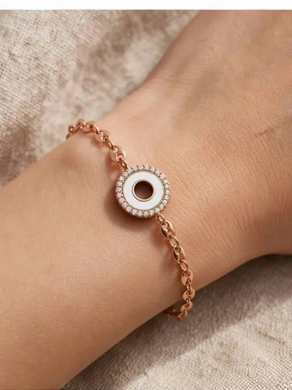 Bracelets_for_women