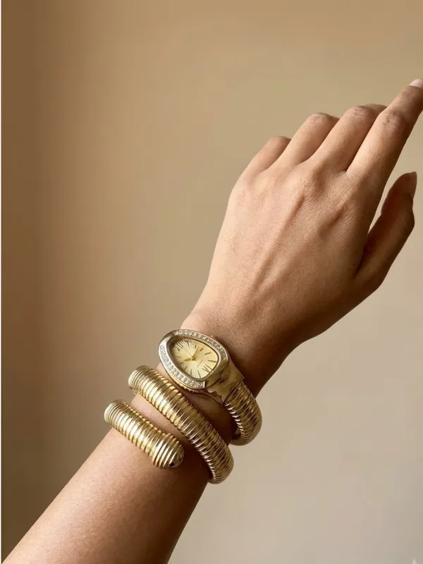Watch_for_women