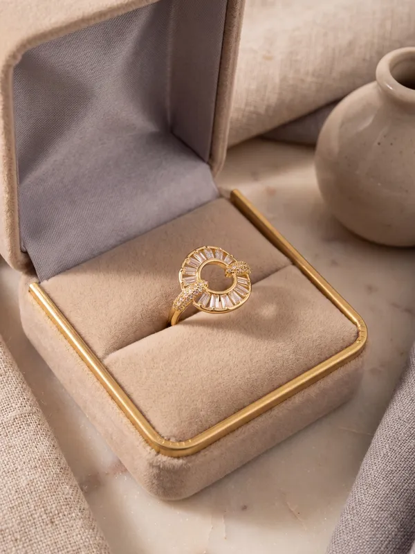 Rings_for_women