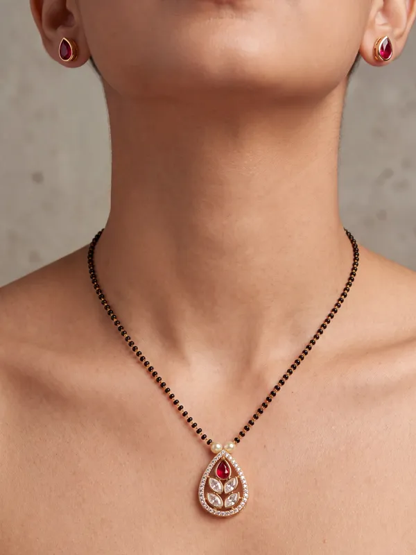 Mangalsutra_for_women