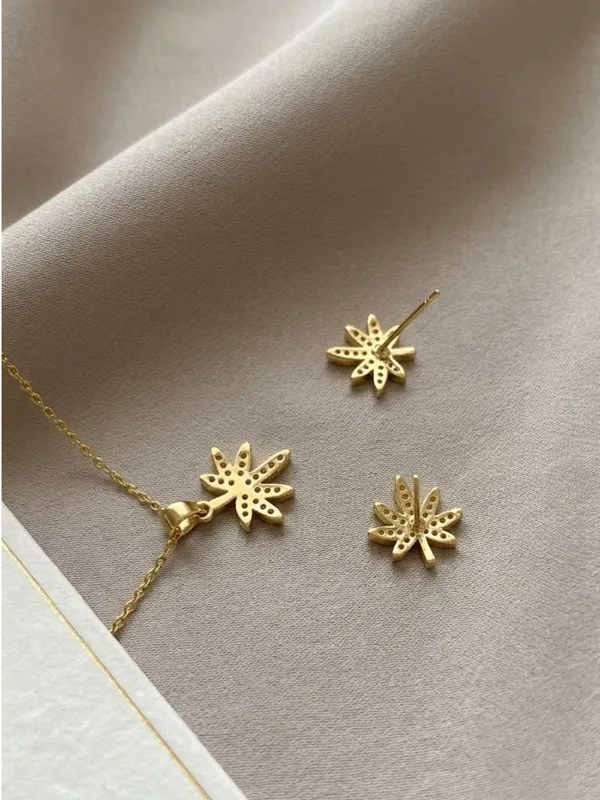 Jewellery_Set_for_women