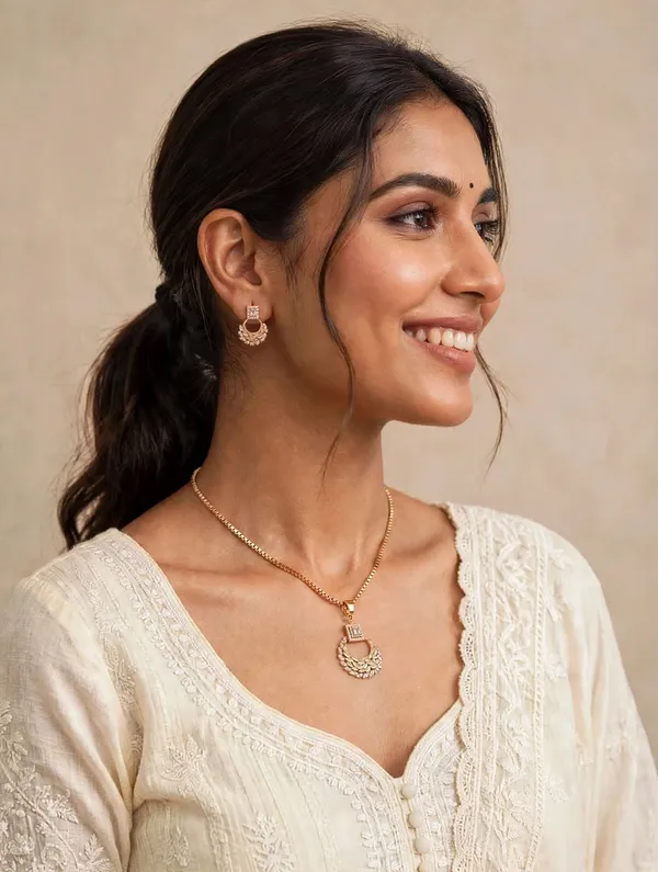 Jewellery_Set_for_women