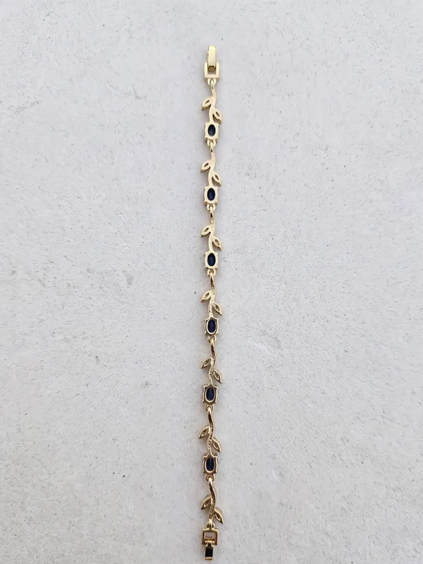 Bracelets_for_women