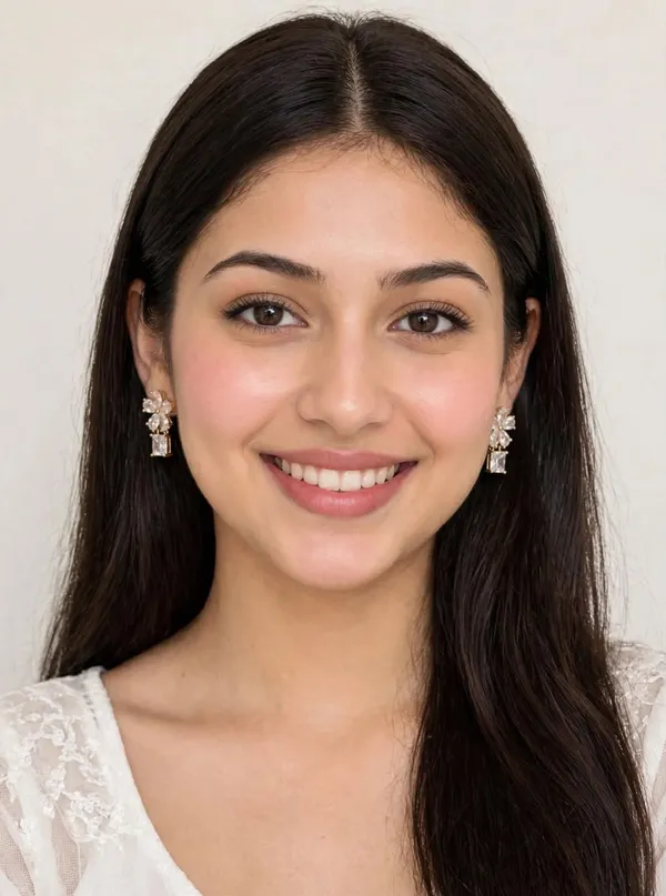Earrings_for_women
