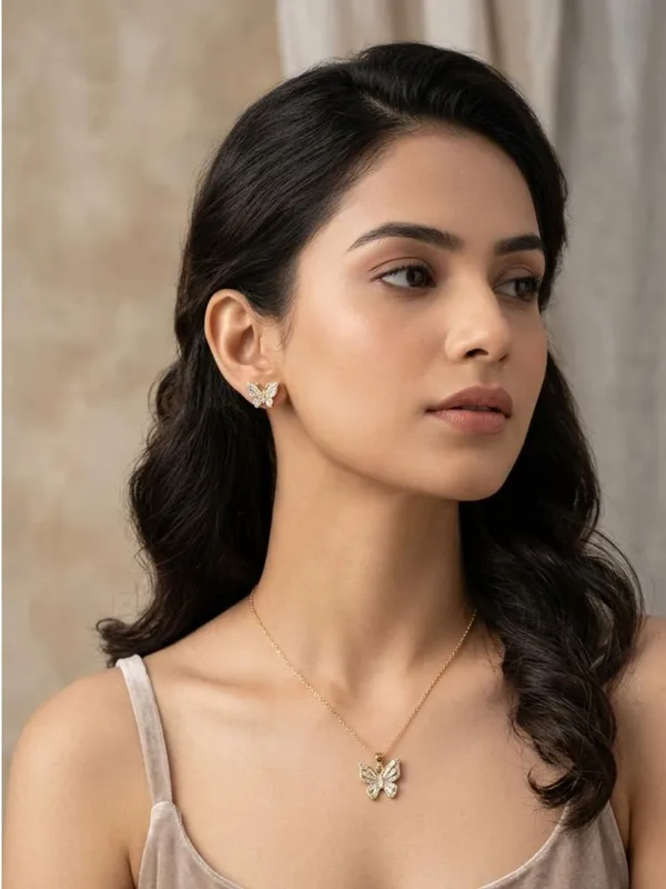 Jewellery_Set_for_women