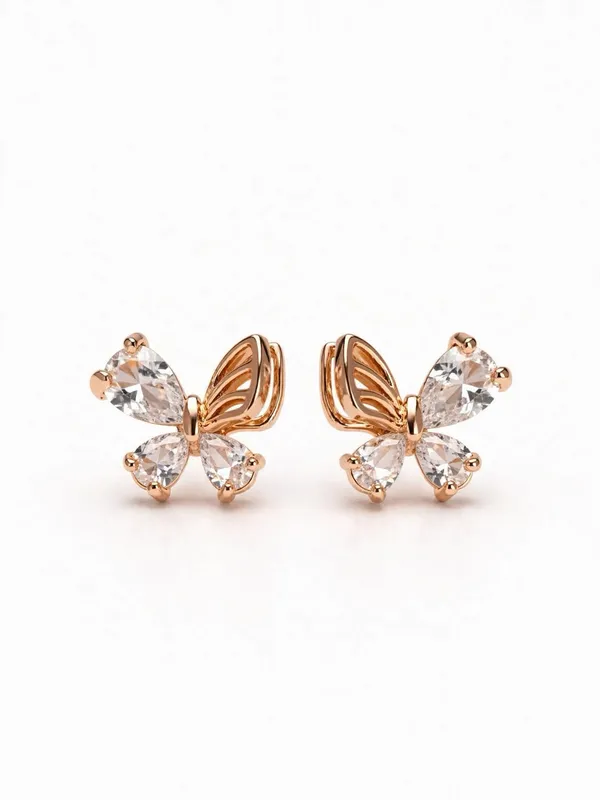 Earrings_for_women