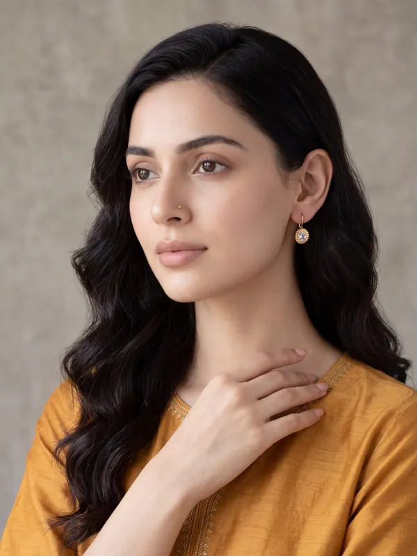 Earrings_for_women