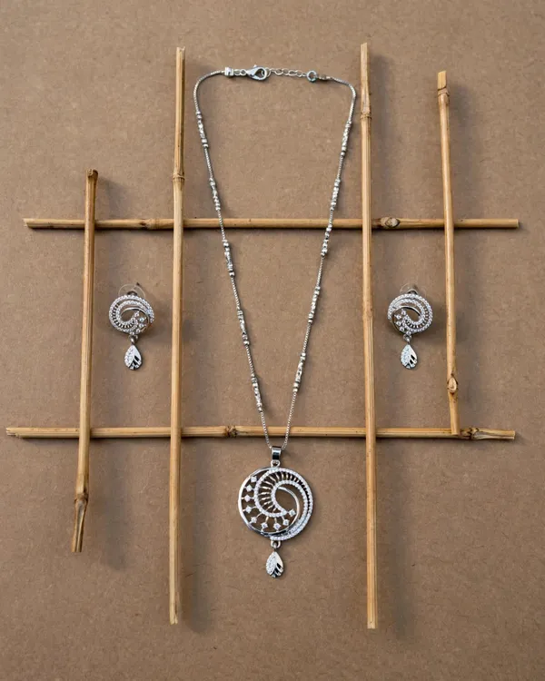 Jewellery_Set_for_women