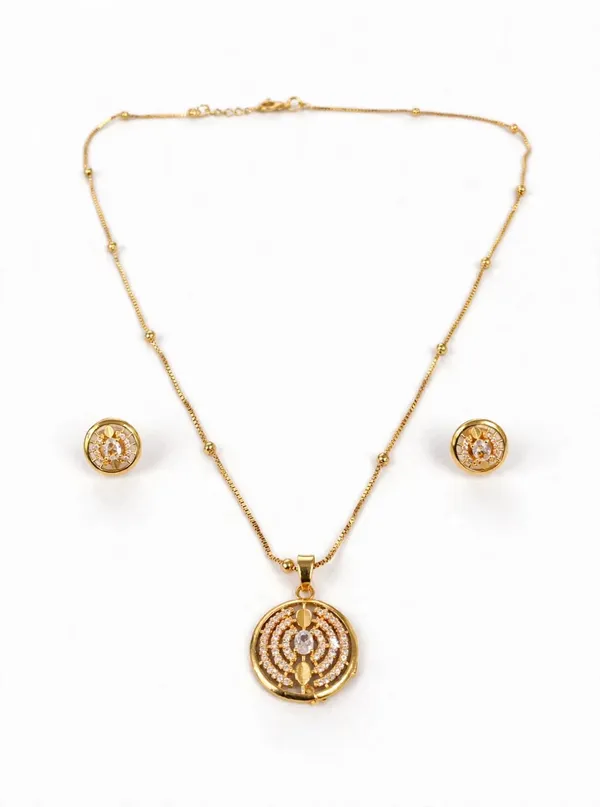 Jewellery_Set_for_women