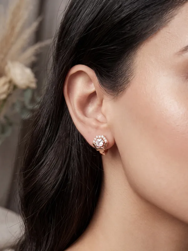 Earrings_for_women