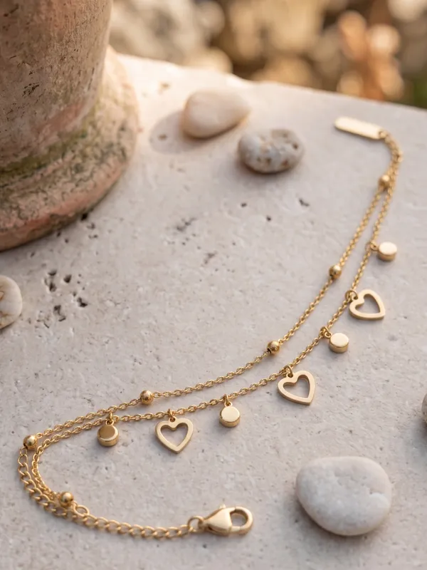 Anklet_for_women