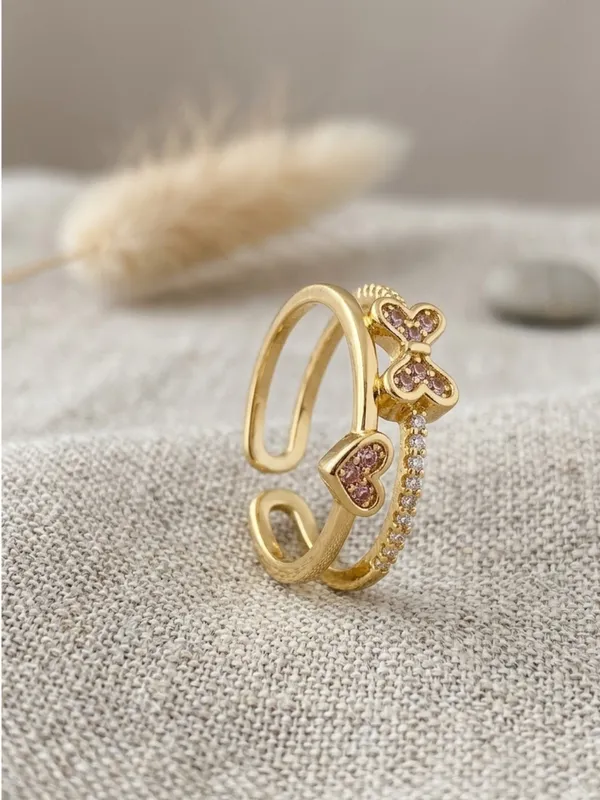 Rings_for_women