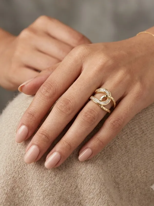Rings_for_women