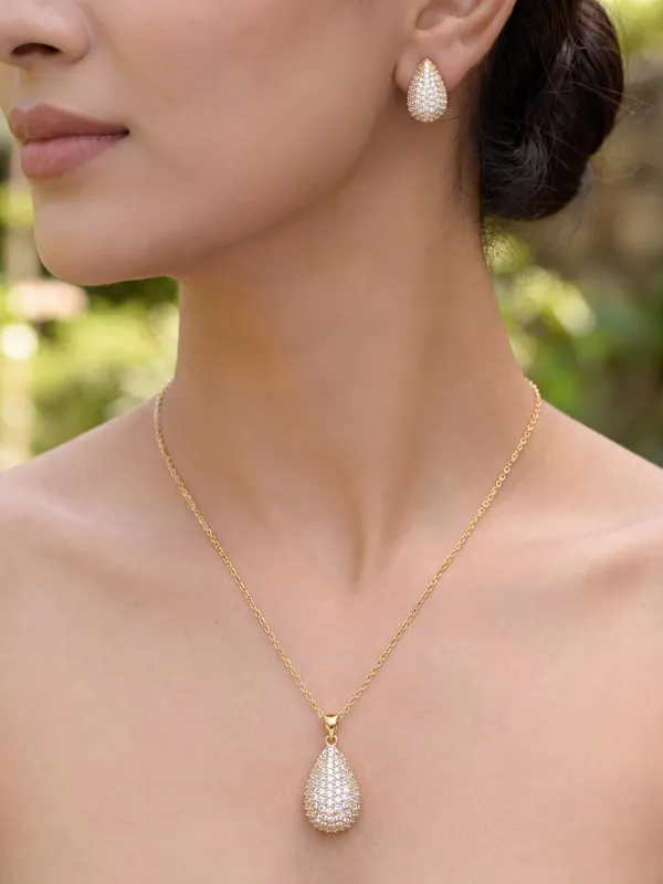 Jewellery_Set_for_women