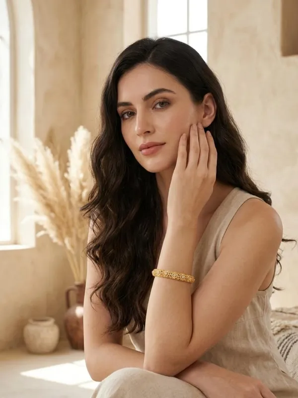 Bracelets_for_women