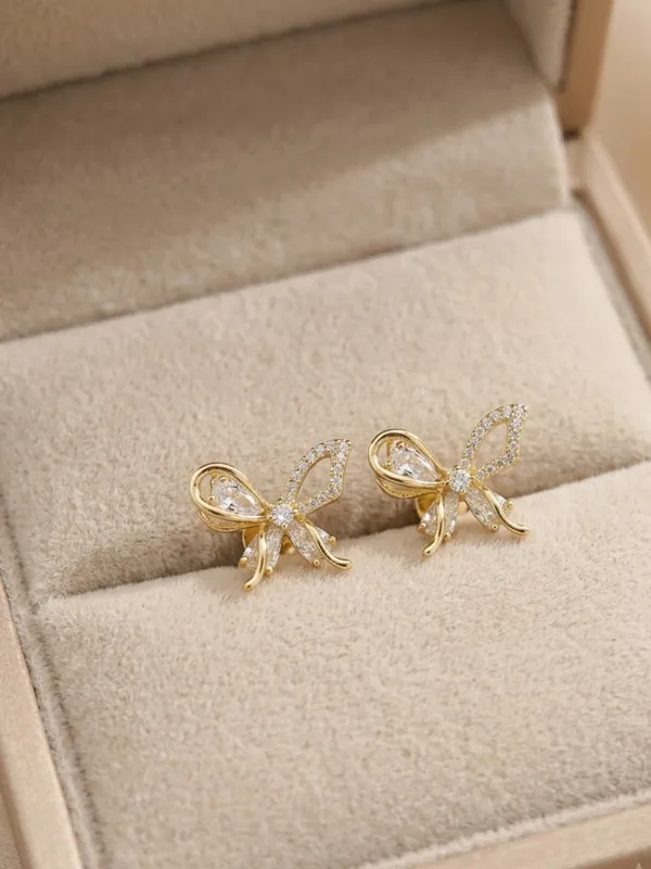 Earrings_for_women