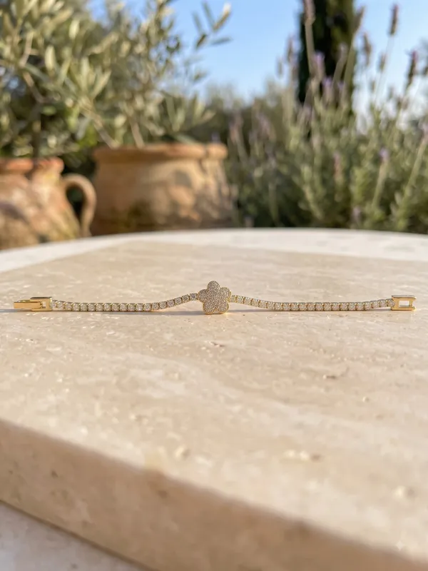 Bracelets_for_women