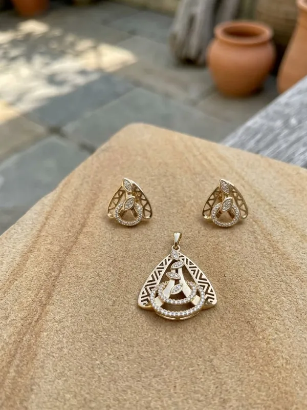 Jewellery_Set_for_women