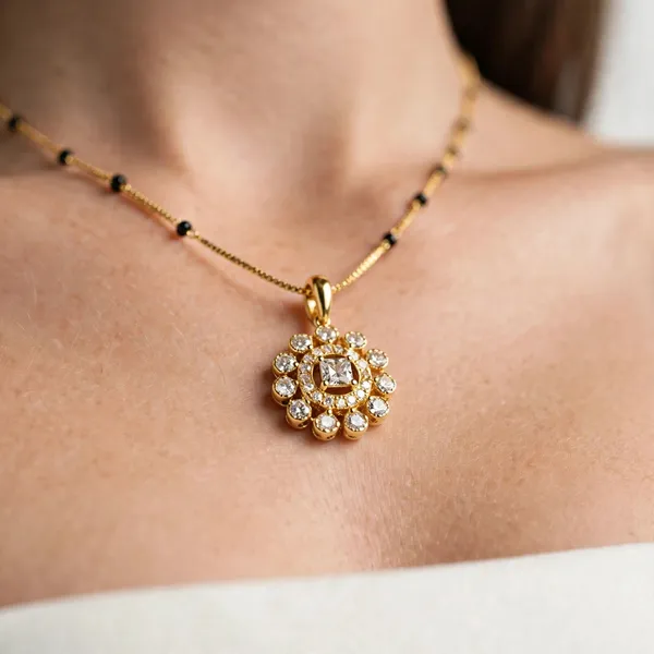 Mangalsutra_for_women