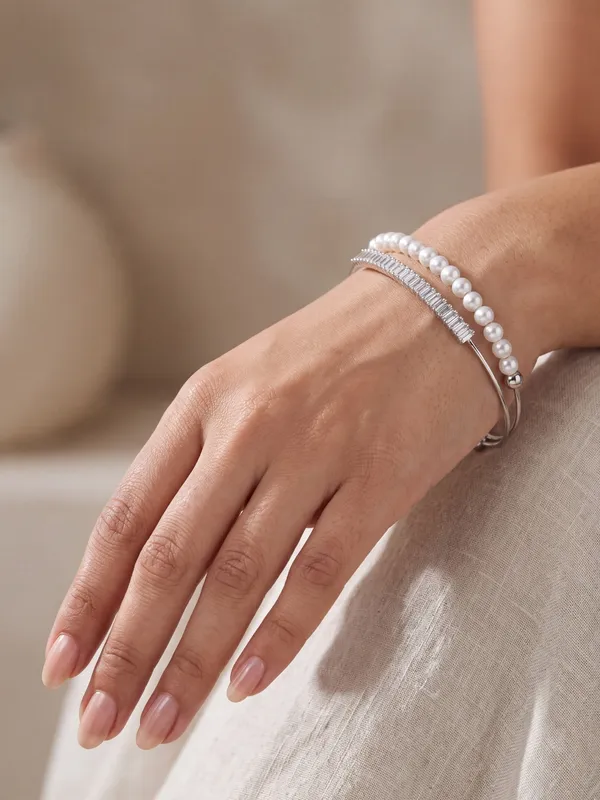 Bracelets_for_women
