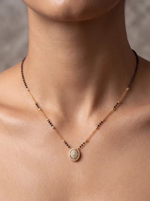 Mangalsutra_for_women