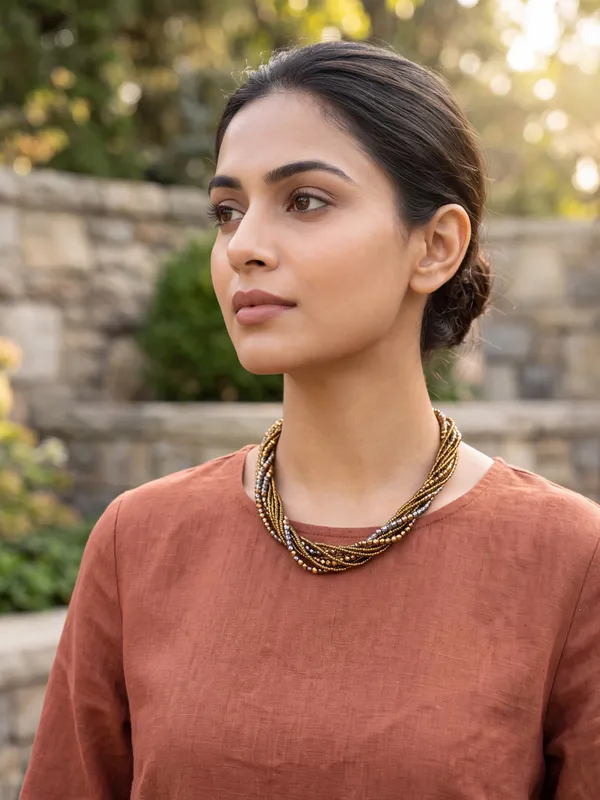 Necklace_for_women