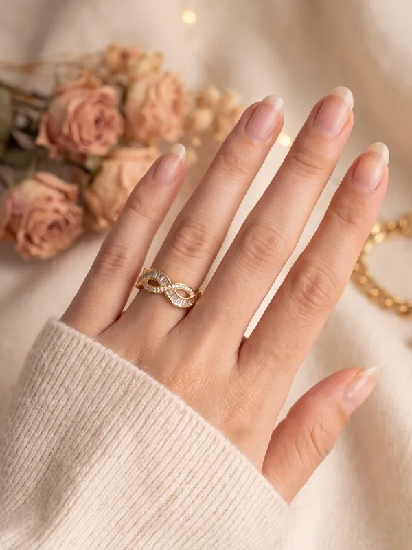 Rings_for_women