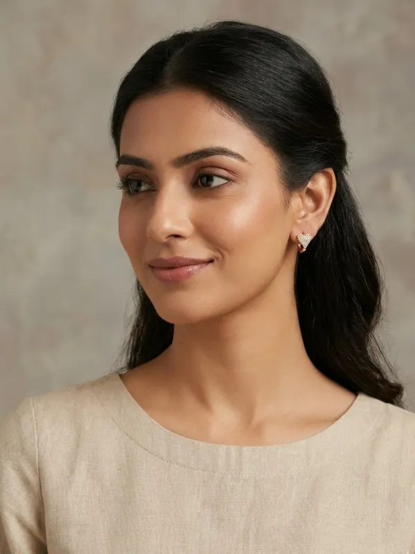 Earrings_for_women
