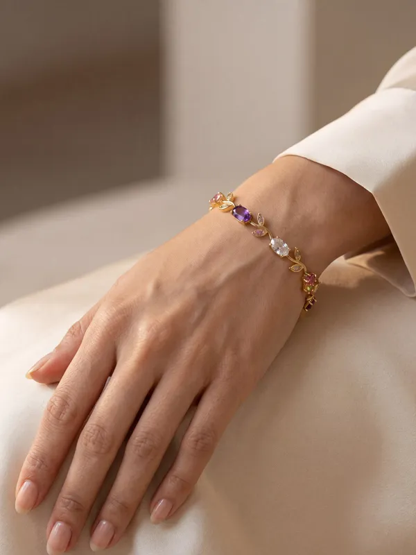 Bracelets_for_women
