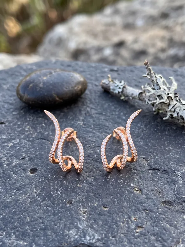 Earrings_for_women