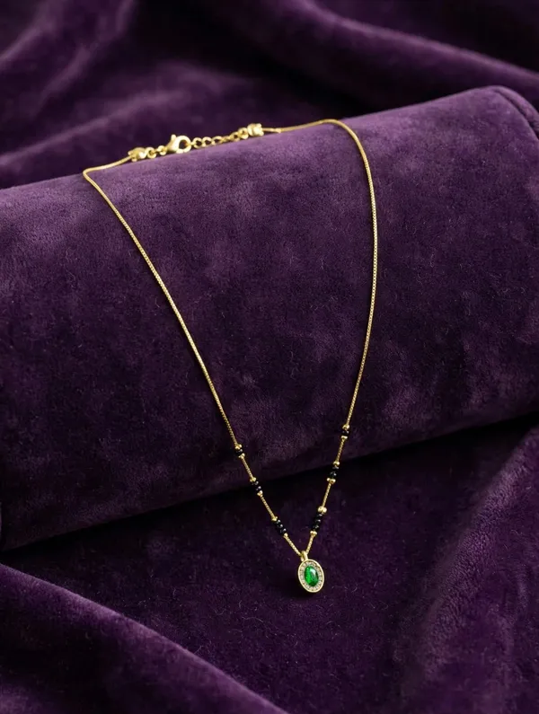 Mangalsutra_for_women