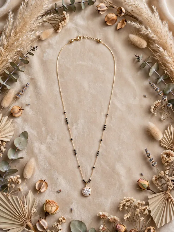 Mangalsutra_for_women