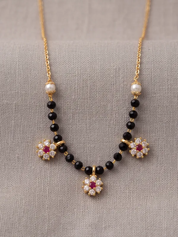 Mangalsutra_for_women