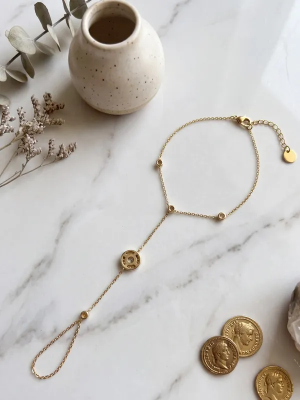 Bracelets_for_women