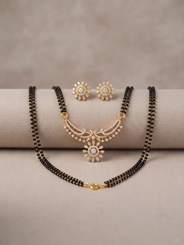 Mangalsutra_for_women