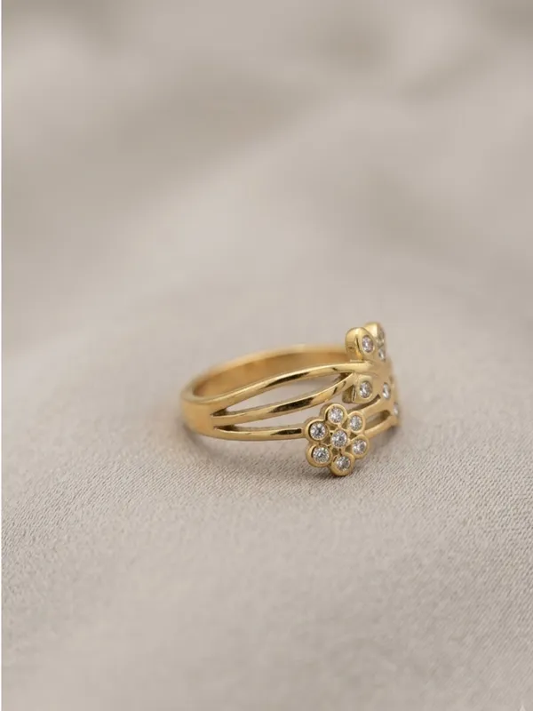 Rings_for_women