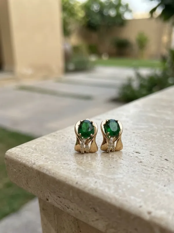Earrings_for_women