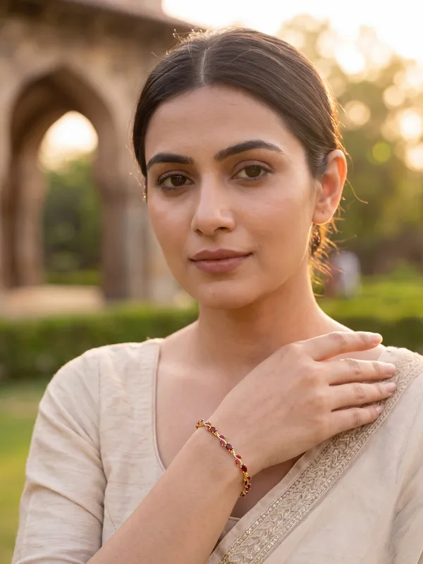 Bracelets_for_women