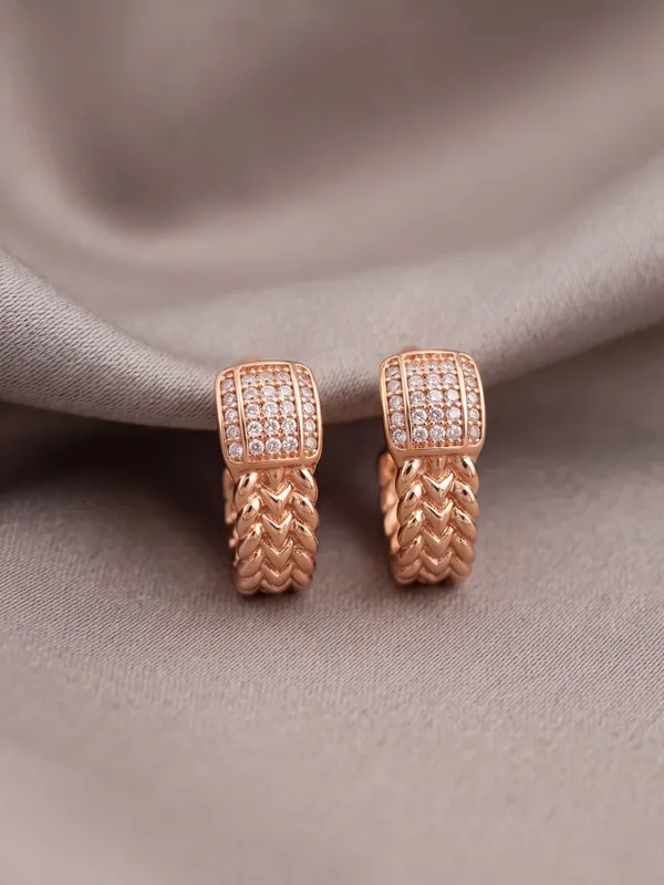 Earrings_for_women