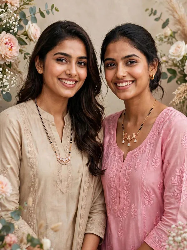 Mangalsutra_for_women