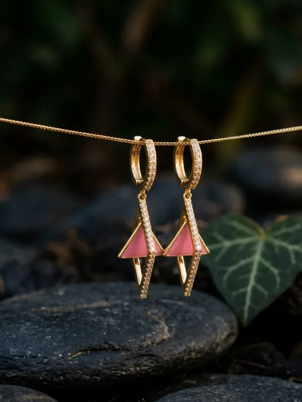 Earrings_for_women