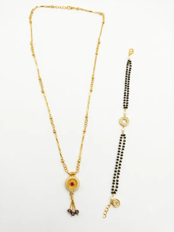 Mangalsutra_for_women