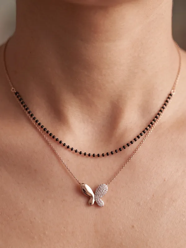 Mangalsutra_for_women