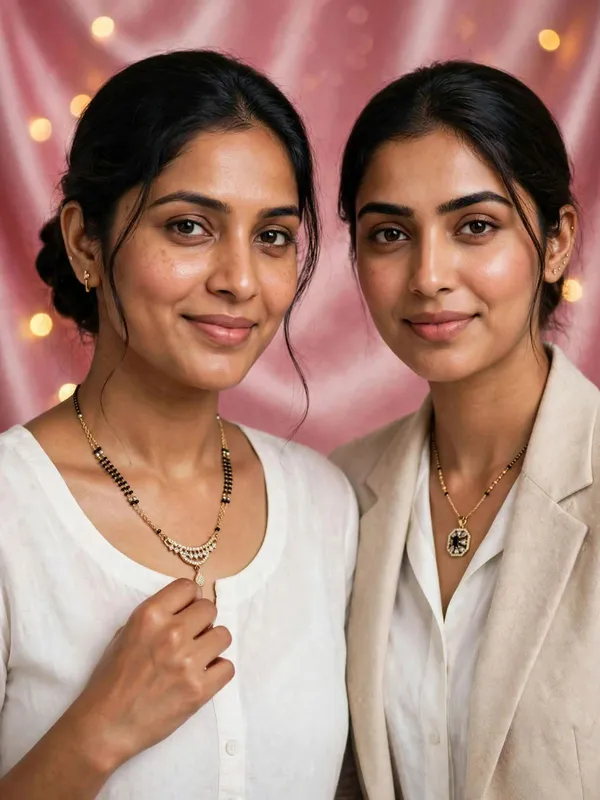 Mangalsutra_for_women