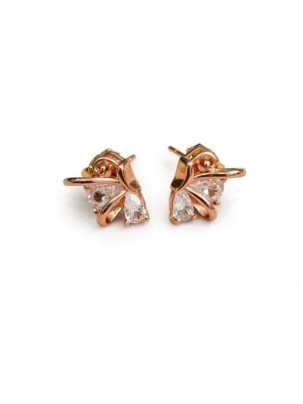 Earrings_for_women