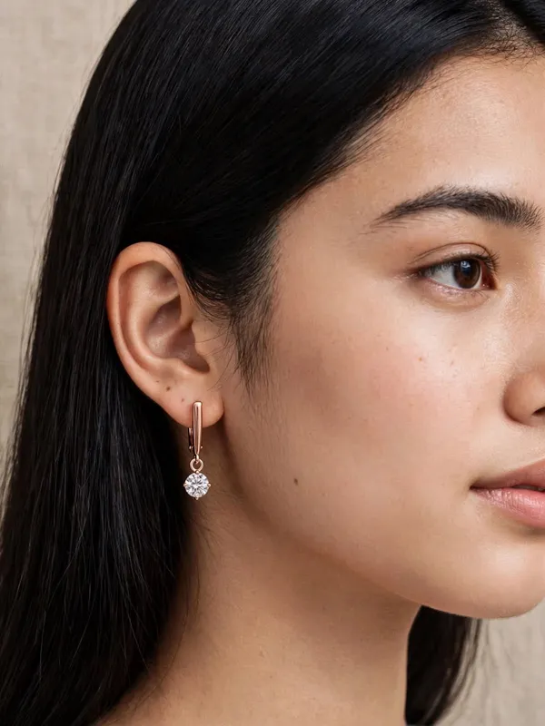 Earrings_for_women